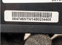  Блок управления сигнализацией Mercedes GL X164 2006-2012 20935547 #4