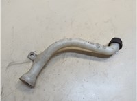  Горловина заливная бачка омывателя Nissan Note E11 2005-2013 20935556 #2