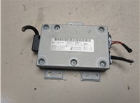 A2048708026 Блок мультимедиа Mercedes GL X164 2006-2012 20935558 #1