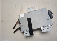 A2048708026 Блок мультимедиа Mercedes GL X164 2006-2012 20935558 #2