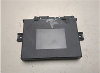 A1648206285 Блок управления центральным замком Mercedes GL X164 2006-2012 20935562 #1