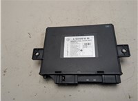 A1648206285 Блок управления центральным замком Mercedes GL X164 2006-2012 20935562 #2
