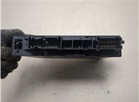 A1648206285 Блок управления центральным замком Mercedes GL X164 2006-2012 20935562 #4
