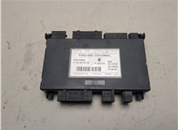 A1648204226 Блок управления сиденьями Mercedes GL X164 2006-2012 20935565 #1