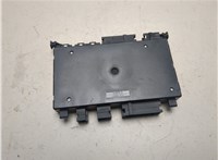 A1648204226 Блок управления сиденьями Mercedes GL X164 2006-2012 20935565 #2