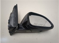  Камера бокового вида Chevrolet Bolt EUV 2021-2023 11687288 #1