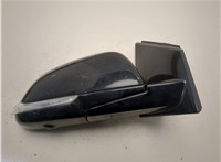  Камера бокового вида Chevrolet Bolt EUV 2021-2023 11687288 #2