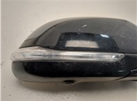  Камера бокового вида Chevrolet Bolt EUV 2021-2023 11687288 #3