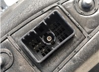  Камера бокового вида Chevrolet Bolt EUV 2021-2023 11687288 #4