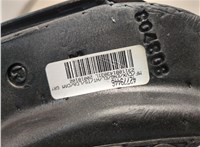  Камера бокового вида Chevrolet Bolt EUV 2021-2023 11687288 #5