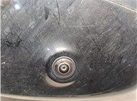  Камера бокового вида Chevrolet Bolt EUV 2021-2023 11687288 #6