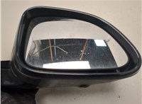  Камера бокового вида Chevrolet Bolt EUV 2021-2023 11687288 #7