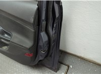 1706278, PBM51A20124BA Дверь боковая (легковая) Ford Focus 3 2011-2015 20935623 #4