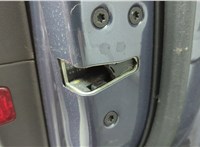 1706278, PBM51A20124BA Дверь боковая (легковая) Ford Focus 3 2011-2015 20935623 #5