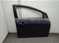 1706278, PBM51A20124BA Дверь боковая (легковая) Ford Focus 3 2011-2015 20935623 #1