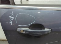 1706278, PBM51A20124BA Дверь боковая (легковая) Ford Focus 3 2011-2015 20935623 #6
