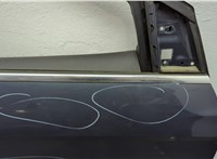 1706278, PBM51A20124BA Дверь боковая (легковая) Ford Focus 3 2011-2015 20935623 #8