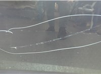 1706278, PBM51A20124BA Дверь боковая (легковая) Ford Focus 3 2011-2015 20935623 #9