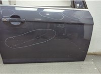 1706278, PBM51A20124BA Дверь боковая (легковая) Ford Focus 3 2011-2015 20935623 #10