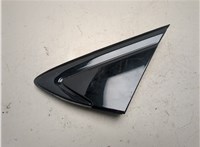  Молдинг крыла Chevrolet Bolt EUV 2021-2023 20935627 #1