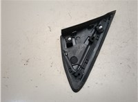  Молдинг крыла Chevrolet Bolt EUV 2021-2023 20935627 #2