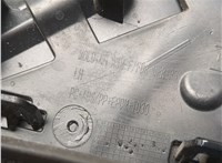  Молдинг крыла Chevrolet Bolt EUV 2021-2023 20935627 #3