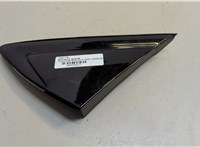  Молдинг крыла Chevrolet Bolt EUV 2021-2023 20935627 #4