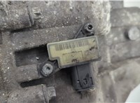  КПП 6-ст.мех. (МКПП) Mini Countryman (R60) 2010-2016 20935631 #3