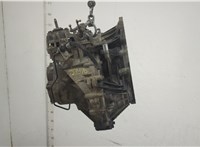  КПП 6-ст.мех. (МКПП) Mini Countryman (R60) 2010-2016 20935631 #6