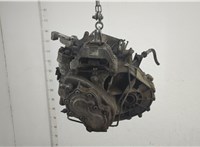  КПП 6-ст.мех. (МКПП) Mini Countryman (R60) 2010-2016 20935631 #7