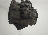  КПП 6-ст.мех. (МКПП) Mini Countryman (R60) 2010-2016 20935631 #9