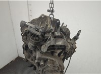  КПП 6-ст.мех. (МКПП) Mini Countryman (R60) 2010-2016 20935631 #10