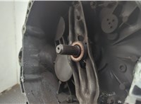  КПП 6-ст.мех. (МКПП) Mini Countryman (R60) 2010-2016 20935631 #13