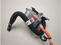24042377 Догреватель Chevrolet Bolt EUV 2021-2023 20935634 #3