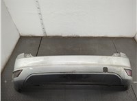  Фонарь противотуманный Ford Focus 2 2008-2011 11687295 #1