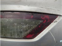  Фонарь противотуманный Ford Focus 2 2008-2011 11687295 #3