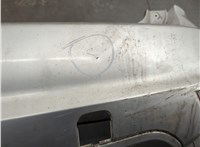  Фонарь противотуманный Ford Focus 2 2008-2011 11687295 #4