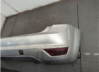  Фонарь противотуманный Ford Focus 2 2008-2011 11687295 #5