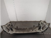  Фонарь противотуманный Ford Focus 2 2008-2011 11687295 #6