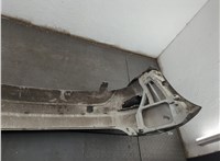  Фонарь противотуманный Ford Focus 2 2008-2011 11687295 #7