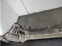  Фонарь противотуманный Ford Focus 2 2008-2011 11687295 #8