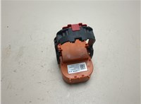 24294004 Предохранитель высоковольтный Chevrolet Bolt EUV 2021-2023 20935657 #1