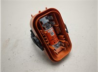 24294004 Предохранитель высоковольтный Chevrolet Bolt EUV 2021-2023 20935657 #2