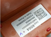 24294004 Предохранитель высоковольтный Chevrolet Bolt EUV 2021-2023 20935657 #3