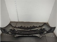  Кронштейн бампера Mercedes B W245 2005-2011 11687317 #4