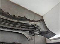  Кронштейн бампера Mercedes B W245 2005-2011 11687317 #5