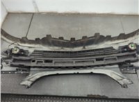  Кронштейн бампера Mercedes B W245 2005-2011 11687317 #6