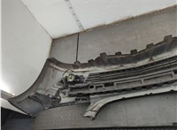  Кронштейн бампера Mercedes B W245 2005-2011 11687317 #8