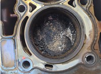 0130CR Блок цилиндров (Шорт блок) Peugeot 207 2006-2015 20935678 #2