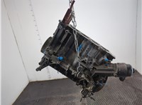 0130CR Блок цилиндров (Шорт блок) Peugeot 207 2006-2015 20935678 #1